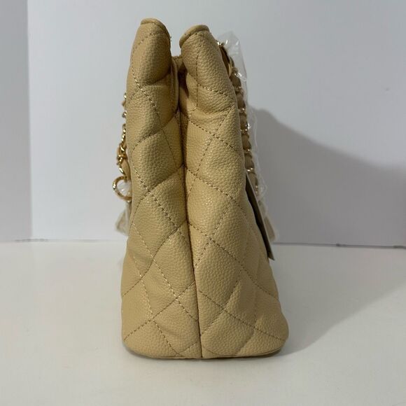 Grace Elizabeth Large Tote Style Purse - Picture 7 of 16